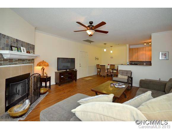 1000  Eastwood Village Unit A 208 - Photo 11
