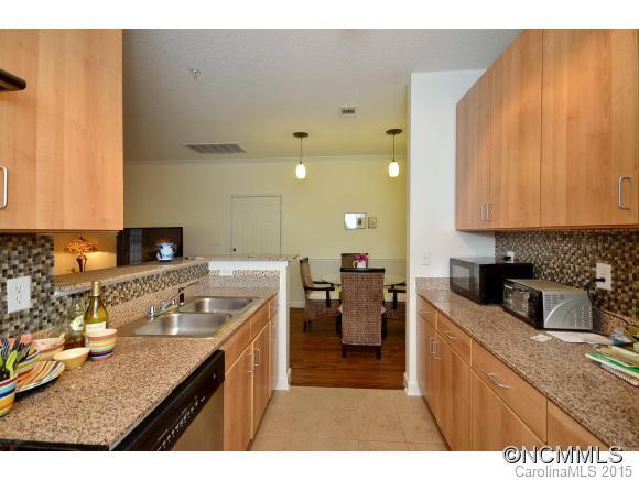 1000  Eastwood Village Unit A 208 - Photo 12