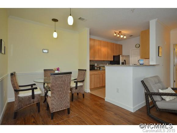 1000  Eastwood Village Unit A 208 - Photo 5