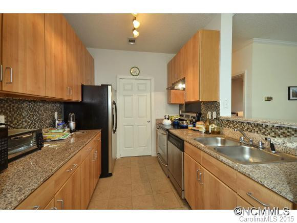 1000  Eastwood Village Unit A 208 - Photo 6