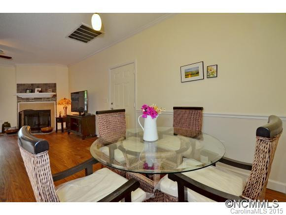1000  Eastwood Village Unit A 208 - Photo 7