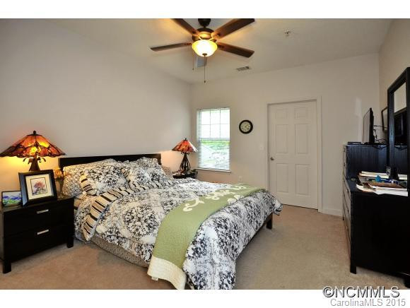1000  Eastwood Village Unit A 208 - Photo 9