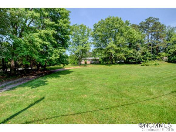 191 Sardis Rd