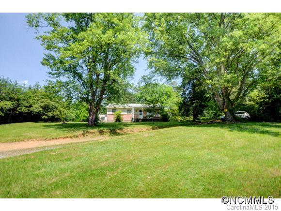 191 Sardis Rd - Photo 2