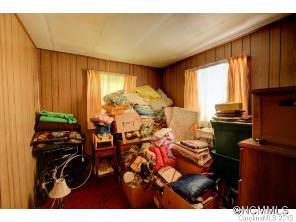 191 Sardis Rd - Photo 11
