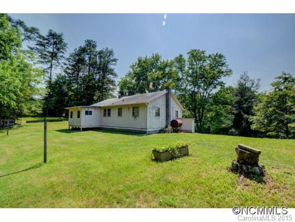 191 Sardis Rd - Photo 12