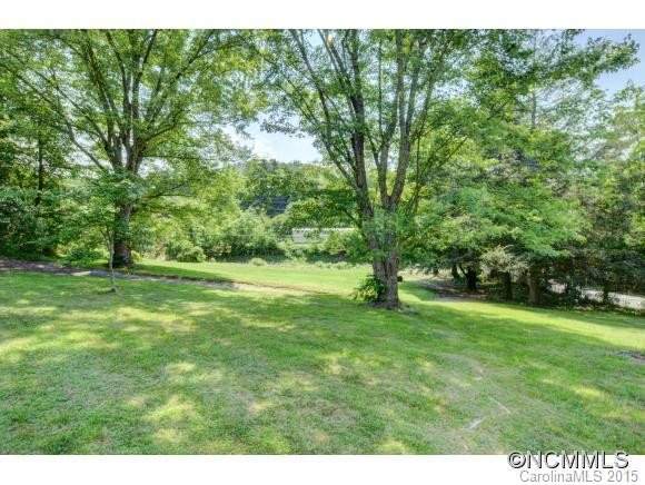191 Sardis Rd - Photo 3