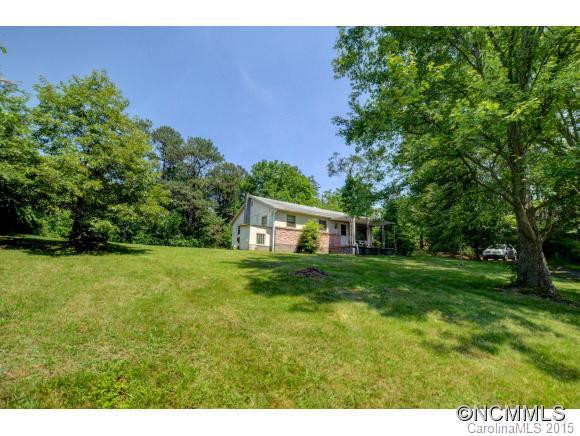 191 Sardis Rd - Photo 4
