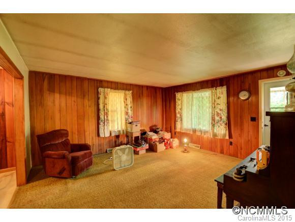 191 Sardis Rd - Photo 5