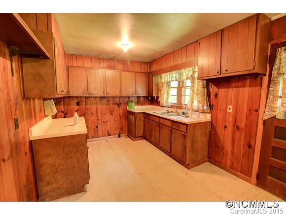 191 Sardis Rd - Photo 6