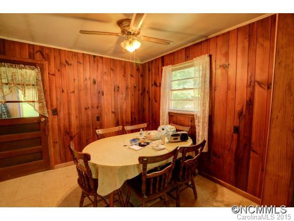 191 Sardis Rd - Photo 7