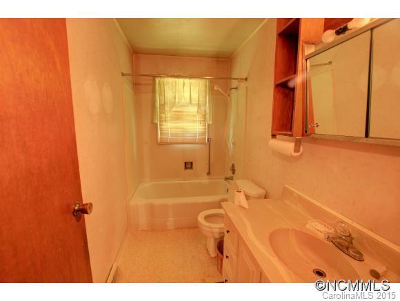191 Sardis Rd - Photo 8