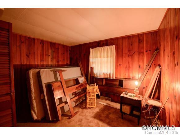 191 Sardis Rd - Photo 9