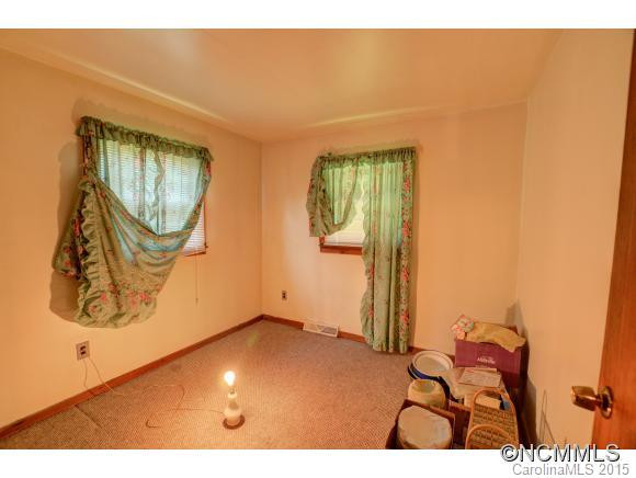 191 Sardis Rd - Photo 10