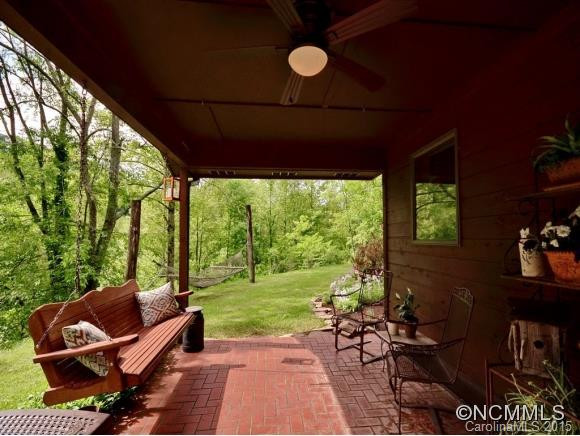 347 WOODED MOUNTAIN TRAIL (7 ac.) - Photo 2