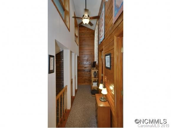 347 WOODED MOUNTAIN TRAIL (7 ac.) - Photo 11