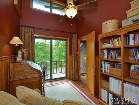347 WOODED MOUNTAIN TRAIL (7 ac.) - Photo 12