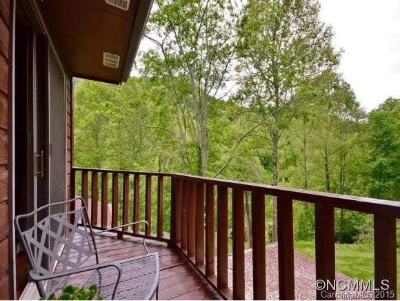 347 WOODED MOUNTAIN TRAIL (7 ac.) - Photo 13