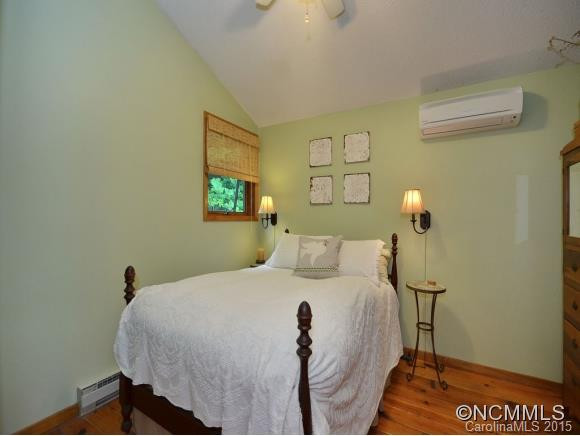 347 WOODED MOUNTAIN TRAIL (7 ac.) - Photo 14