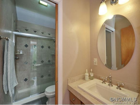 347 WOODED MOUNTAIN TRAIL (7 ac.) - Photo 15