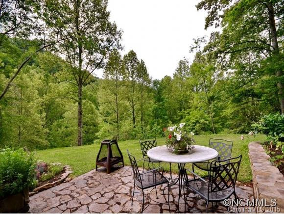 347 WOODED MOUNTAIN TRAIL (7 ac.) - Photo 16