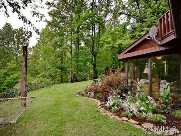 347 WOODED MOUNTAIN TRAIL (7 ac.) - Photo 17