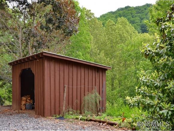 347 WOODED MOUNTAIN TRAIL (7 ac.) - Photo 18