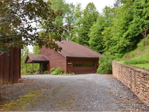 347 WOODED MOUNTAIN TRAIL (7 ac.) - Photo 19