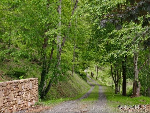 347 WOODED MOUNTAIN TRAIL (7 ac.) - Photo 20