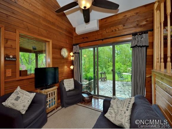 347 WOODED MOUNTAIN TRAIL (7 ac.) - Photo 3