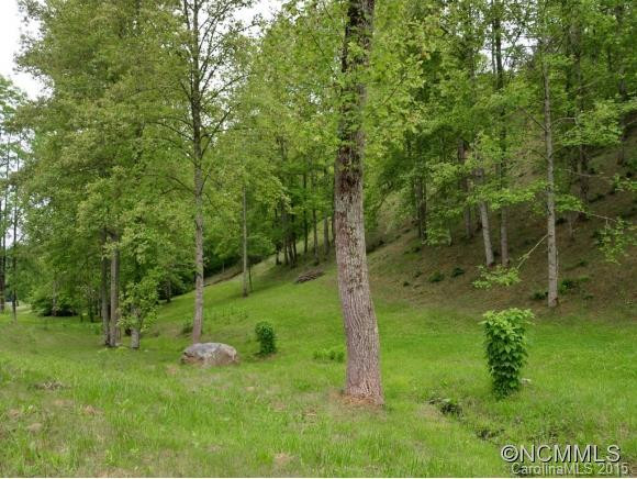 347 WOODED MOUNTAIN TRAIL (7 ac.) - Photo 22
