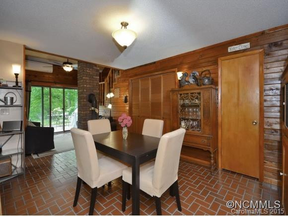 347 WOODED MOUNTAIN TRAIL (7 ac.) - Photo 4