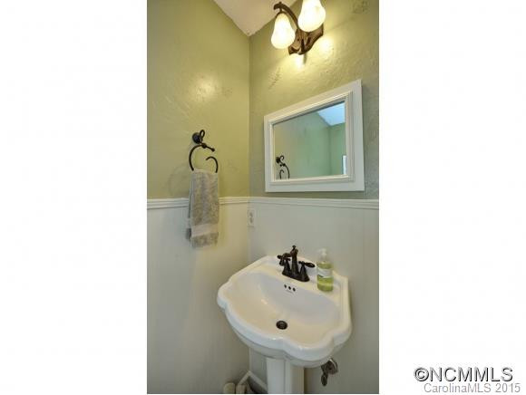 347 WOODED MOUNTAIN TRAIL (7 ac.) - Photo 5