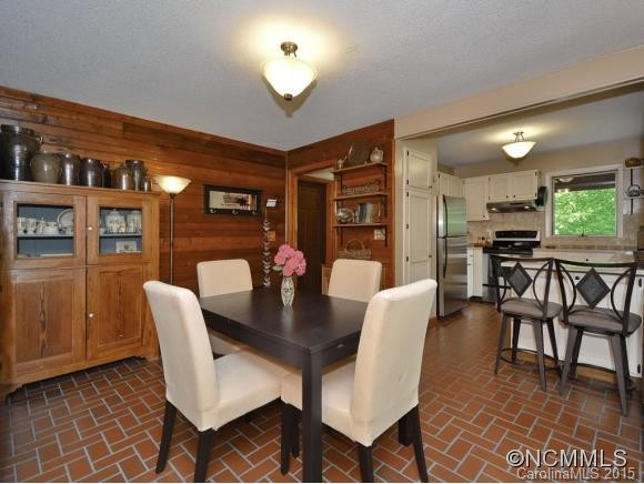 347 WOODED MOUNTAIN TRAIL (7 ac.) - Photo 6