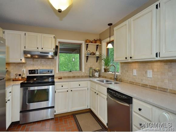 347 WOODED MOUNTAIN TRAIL (7 ac.) - Photo 7