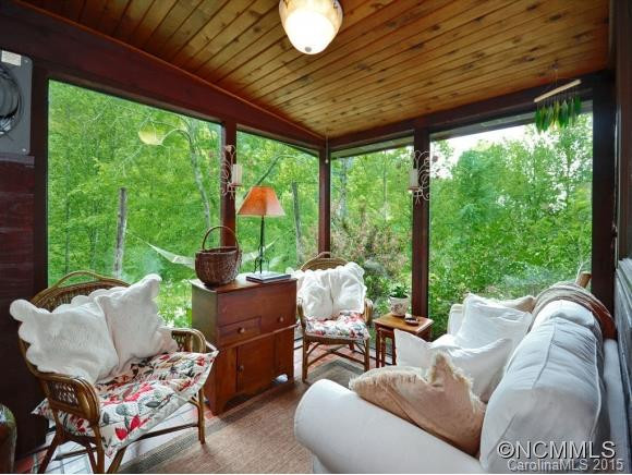 347 WOODED MOUNTAIN TRAIL (7 ac.) - Photo 8