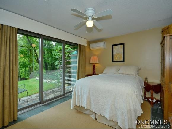 347 WOODED MOUNTAIN TRAIL (7 ac.) - Photo 9