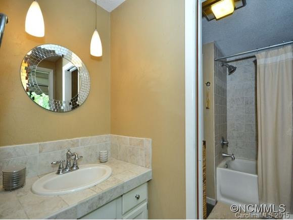 347 WOODED MOUNTAIN TRAIL (7 ac.) - Photo 10