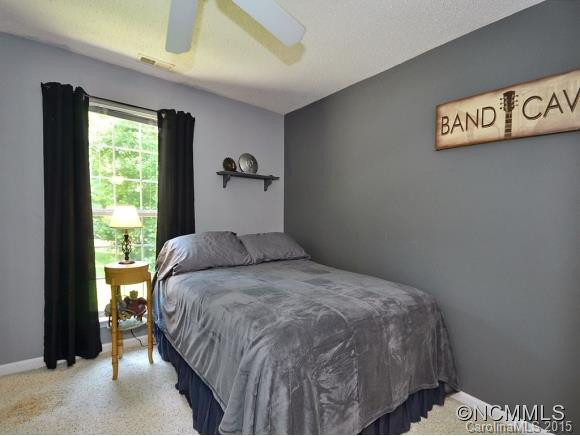 213 COBBLESTONE Drive #25 PISGAH VIEW ESTATES - Photo 11