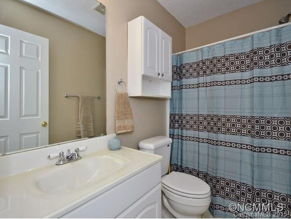 213 COBBLESTONE Drive #25 PISGAH VIEW ESTATES - Photo 12