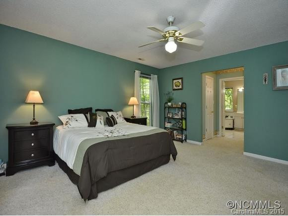 213 COBBLESTONE Drive #25 PISGAH VIEW ESTATES - Photo 13