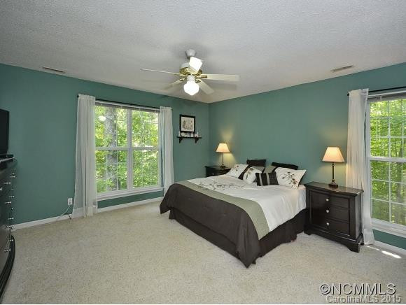 213 COBBLESTONE Drive #25 PISGAH VIEW ESTATES - Photo 14