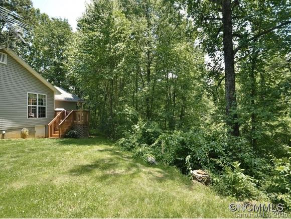 213 COBBLESTONE Drive #25 PISGAH VIEW ESTATES - Photo 19