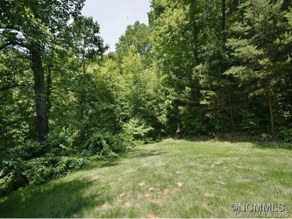 213 COBBLESTONE Drive #25 PISGAH VIEW ESTATES - Photo 20