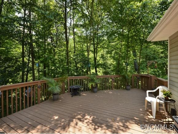 213 COBBLESTONE Drive #25 PISGAH VIEW ESTATES - Photo 23