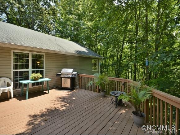 213 COBBLESTONE Drive #25 PISGAH VIEW ESTATES - Photo 24