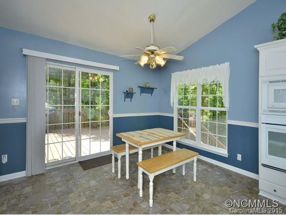 213 COBBLESTONE Drive #25 PISGAH VIEW ESTATES - Photo 5