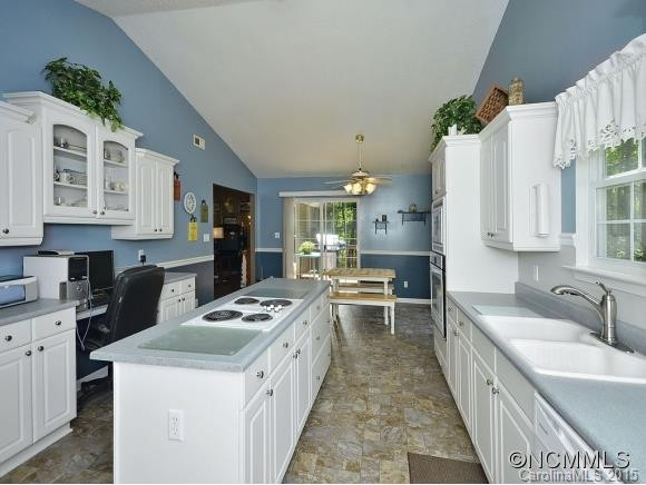 213 COBBLESTONE Drive #25 PISGAH VIEW ESTATES - Photo 7