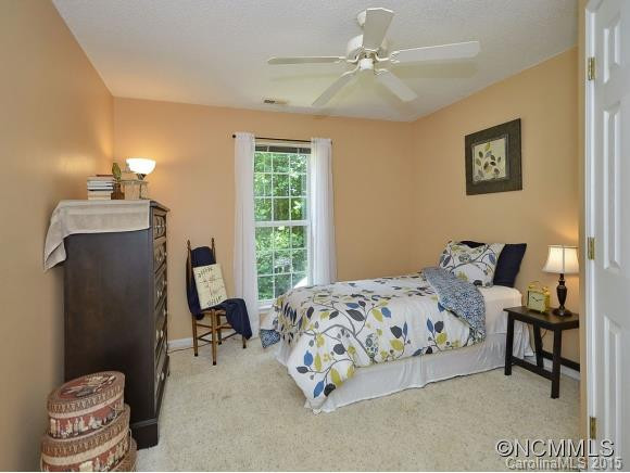 213 COBBLESTONE Drive #25 PISGAH VIEW ESTATES - Photo 10