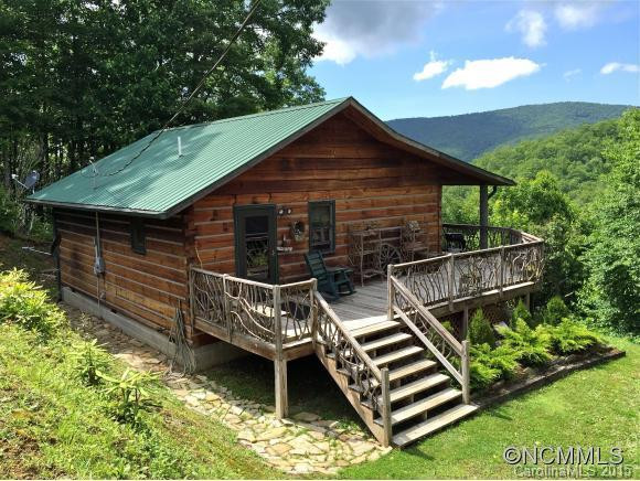 279 Catawba Ridge